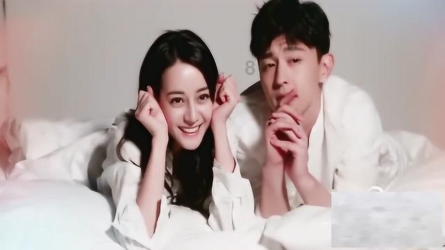 姐弟恋剧CP感是玄学，有的甜蜜般配，有的演母子都不为过