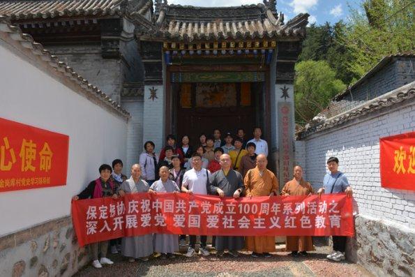 【两会特稿】青海:赋能高质量锻造新活力